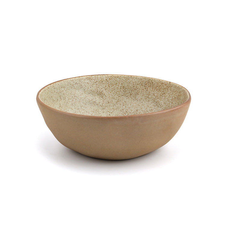 Noa large bowl set