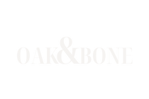 Oak and Bone