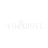 Oak and Bone