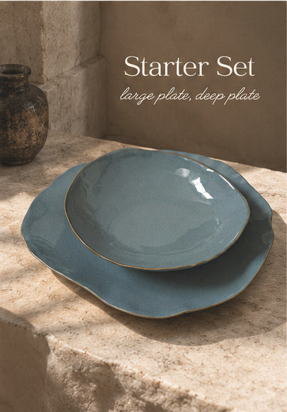 Starter Set