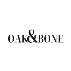 Oak and Bone